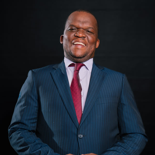 Construction Industry Council Eswatini (CIC)