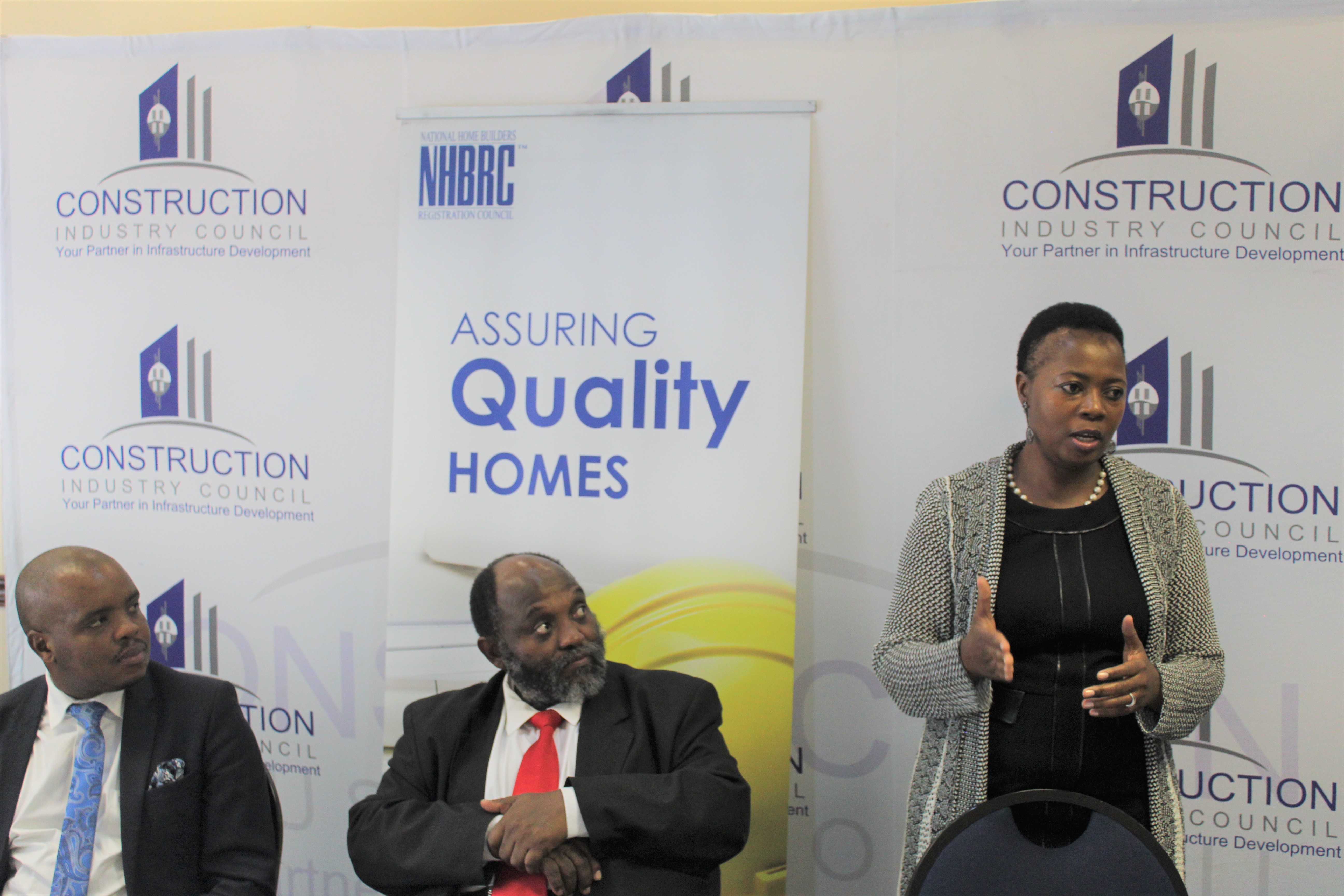 NBHRC MOU Signing-2019