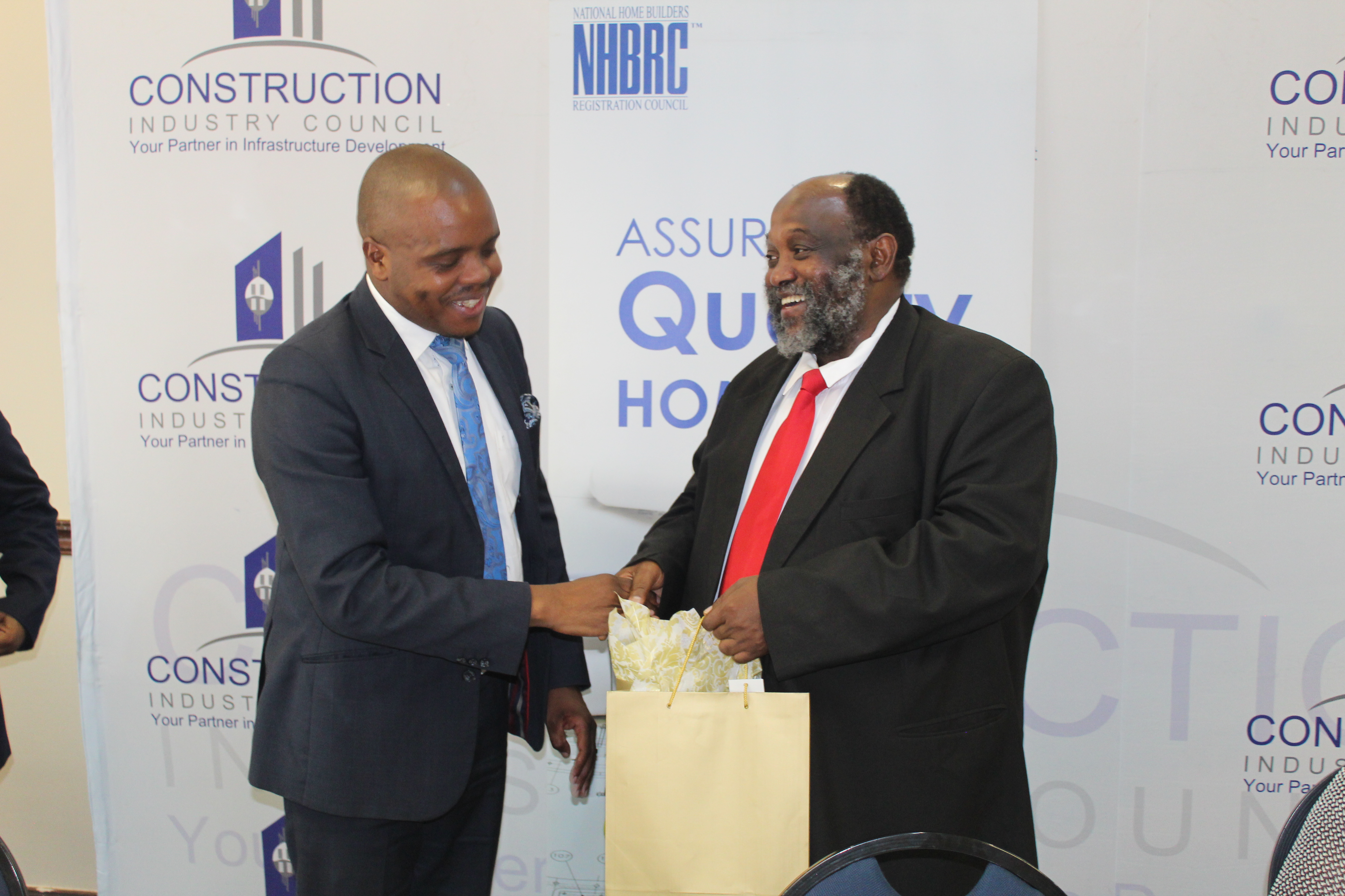 NBHRC MOU Signing-2019