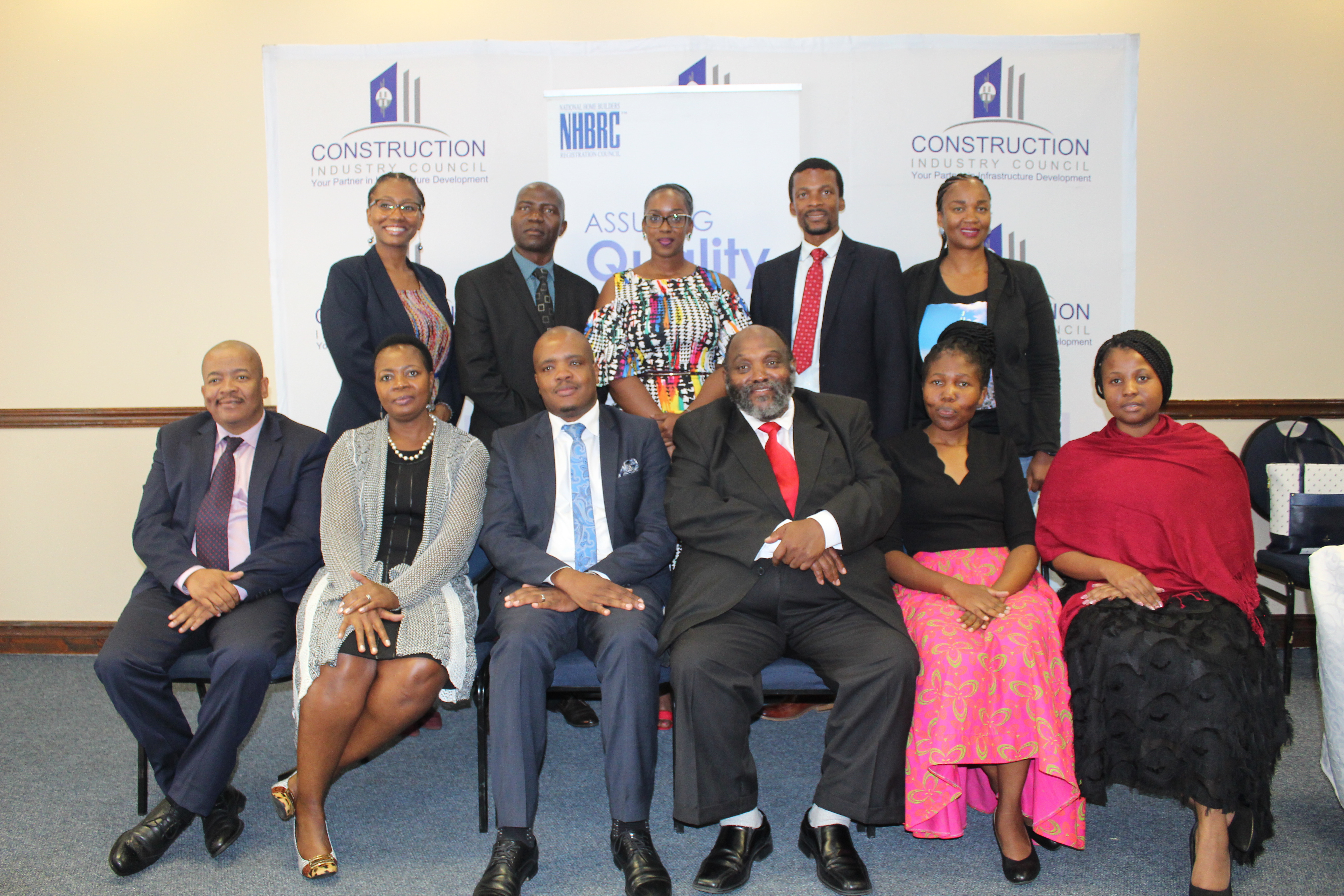 NBHRC MOU Signing-2019