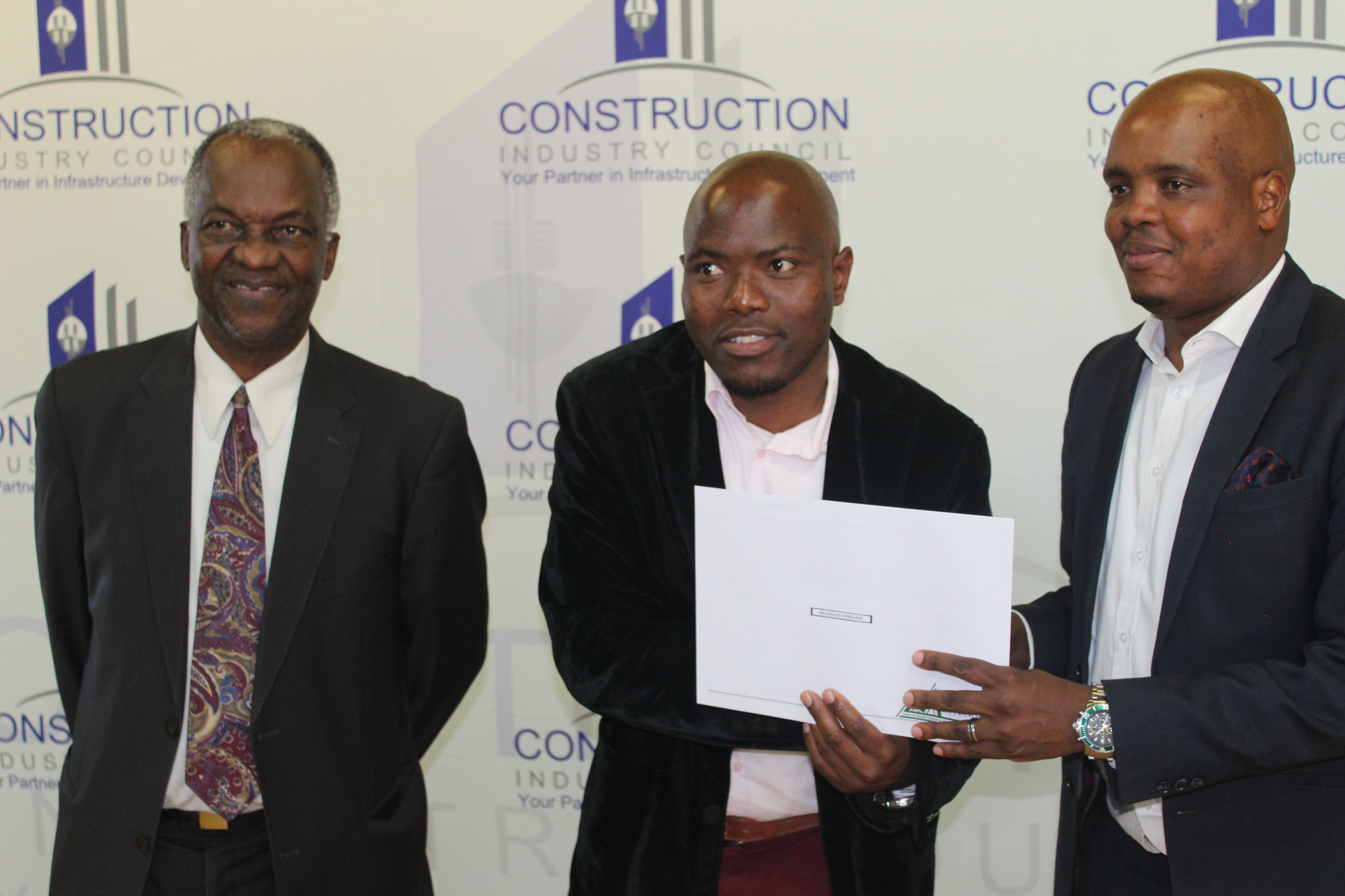 Project Training Management training -2020