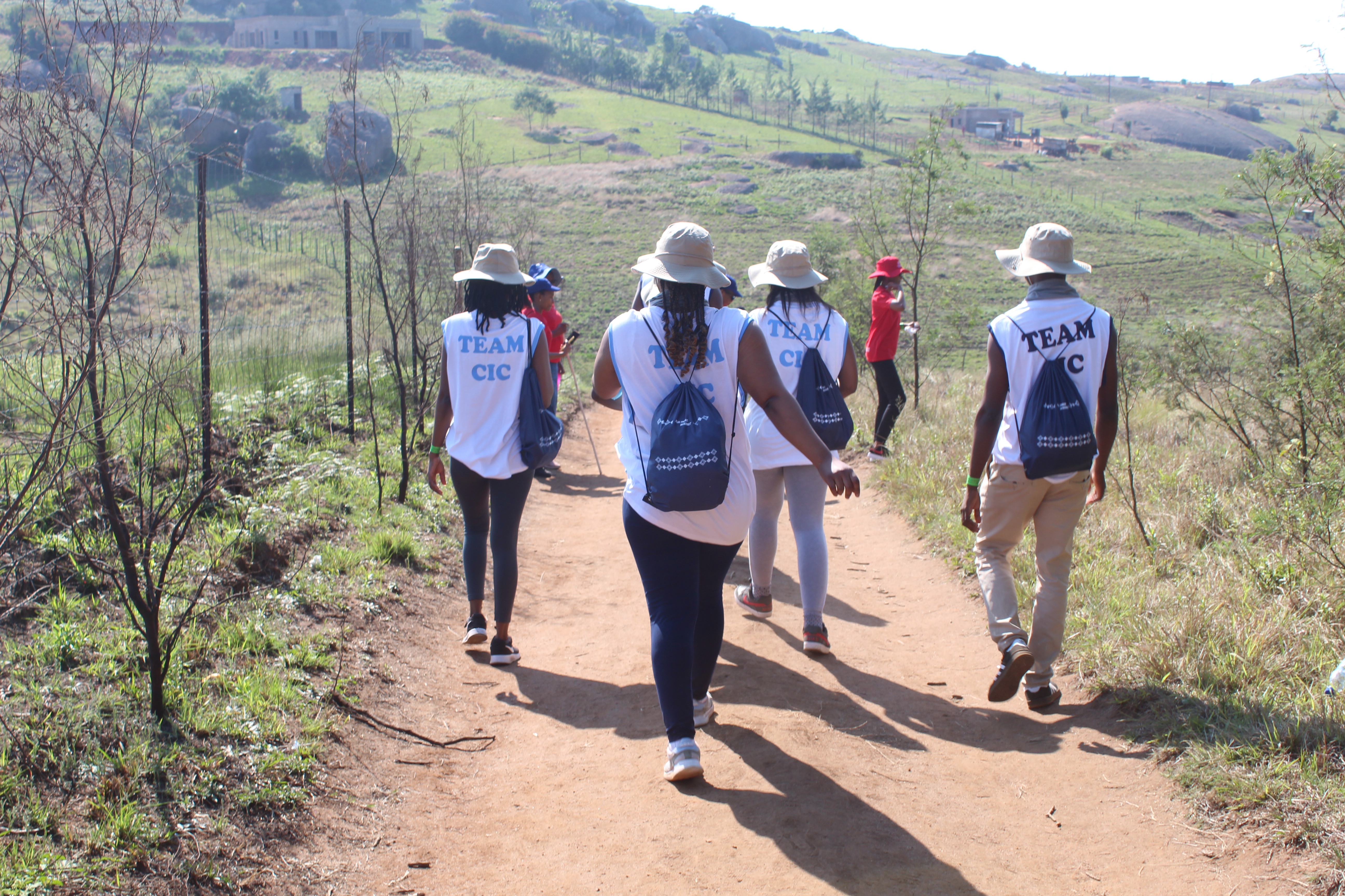 Sibebe Survivor 2022