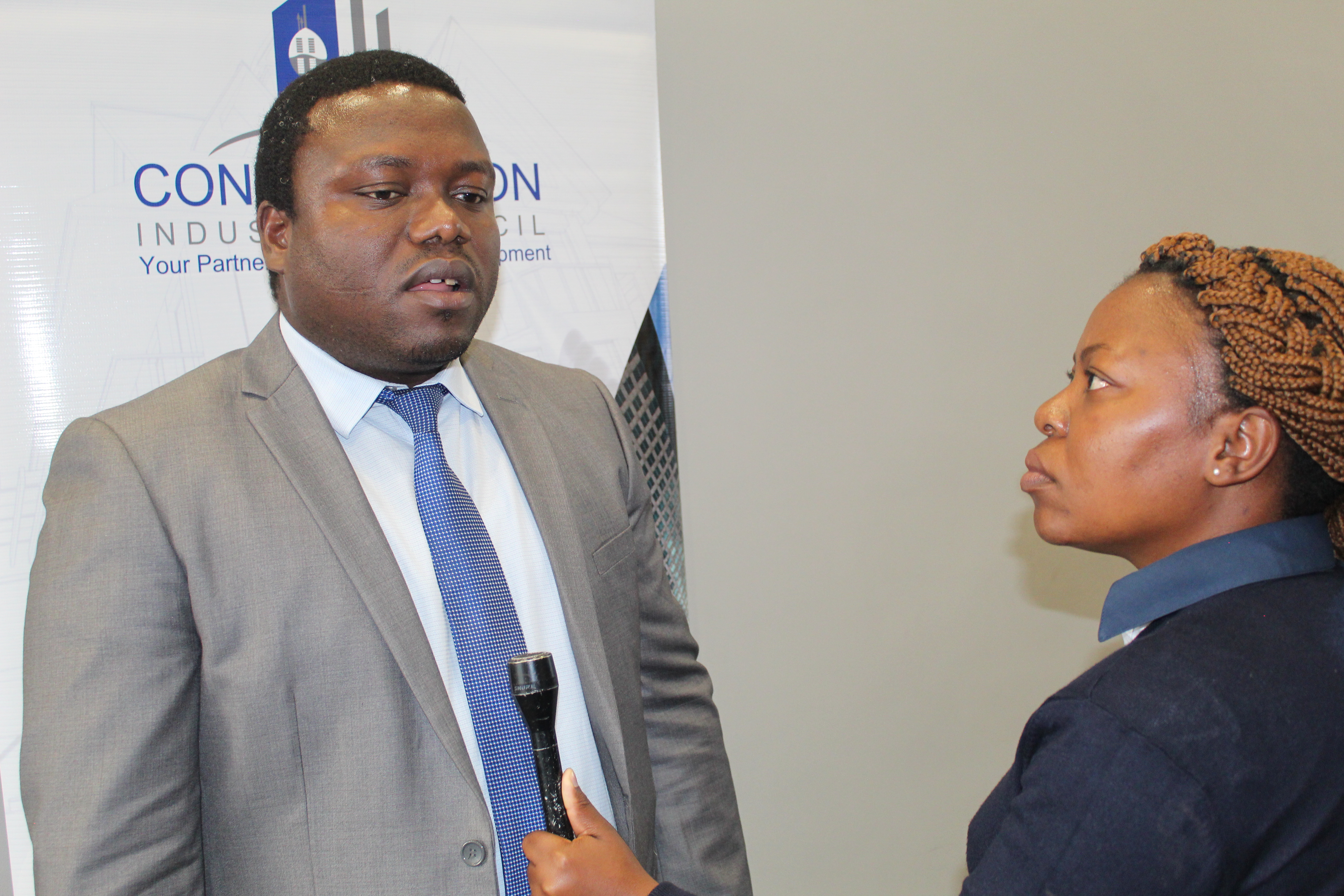 Stakeholder forum launch 2020